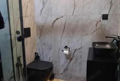 Apartament cu 2 camere de inchiriat in zona Coresi - 1