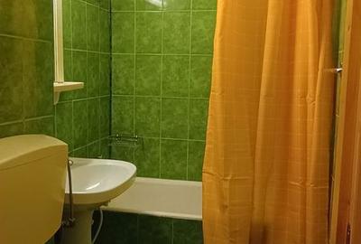 Garsonieră în Viperești - 2