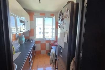 Apartament cu 3 camere semidecomandat, mobilat în Colentina - 5