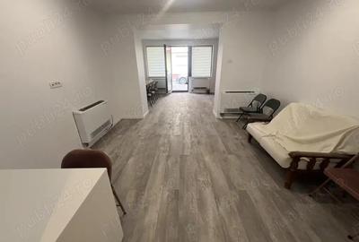 De inchiriat casa Str. Bucegi. Timi?oara De inchiriat casa Str. Bucegi. Timi?oara - 2