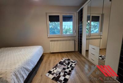 Gheorghe Lazar - 2 Cam - Et 2 - 6