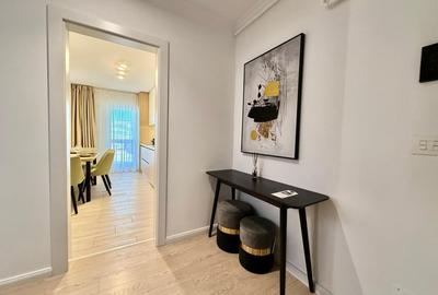 COMISION 0%, APARTAMENT CU 3 CAMERE , 82MP , BLOC NOU GALATA, COMISION 0% - 7