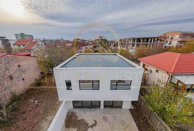 Primo/Compozitorilor –Locuința perfecta, spațioasă si modernă. - 50