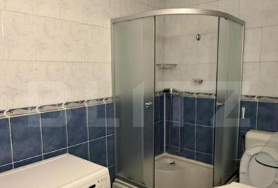 Garsonieră în Central - 4