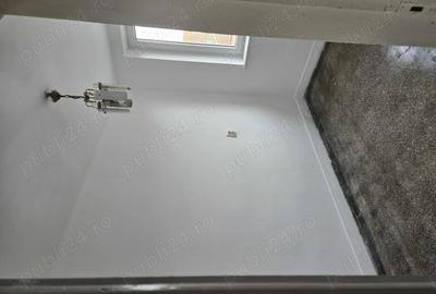 Apartament cu 2 camere - 1