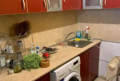 Garsonieră în Bartolomeu - 1