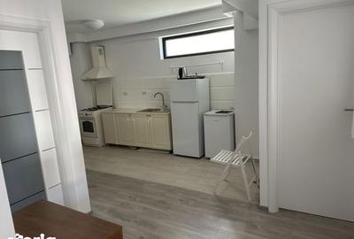 Garsonieră în Iancului - 5