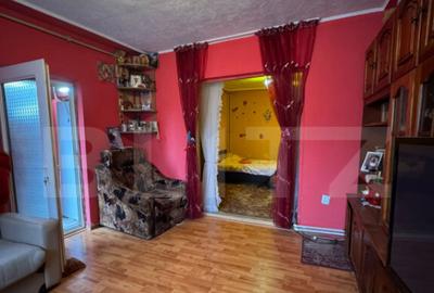 Casa Batraneasca 6 Camere Margeanului - 16