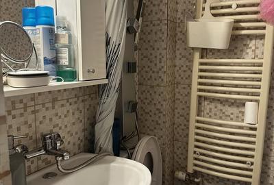 Apartament semidecomandat în Baicului - 4
