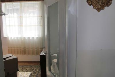 Casă cu 3 camere decomandat în Ultracentral - 6