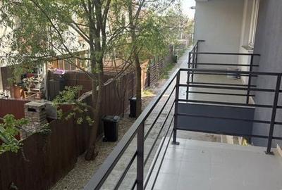 Garsonieră în Central - 3