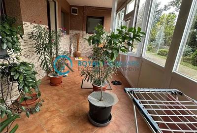 Vanzare vila lipanesti - 3