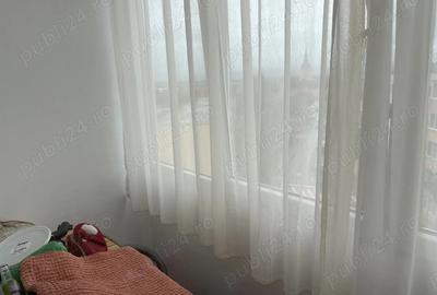 Vand apartament - 6