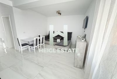 Casa cu 3 camere in Giroc - 2