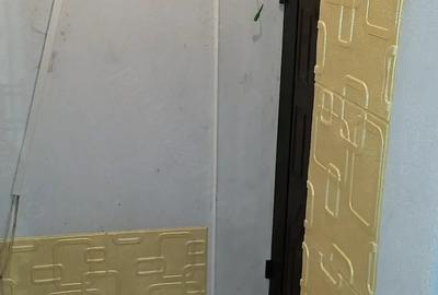 Apartament cu 2 camere semidecomandat în Central - 10
