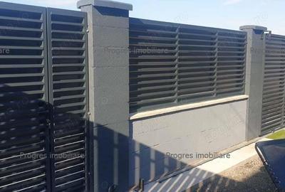 Duplex -169 .000 euro negociabil - 3