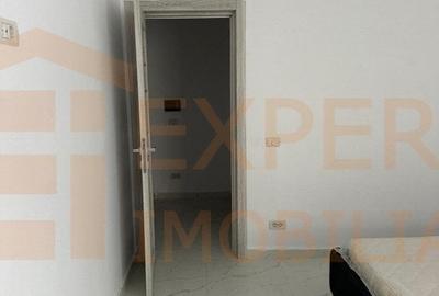 Garsonieră semidecomandată în Nord - 9