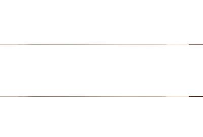 Apartament cu 2 camere semidecomandat în Central - 5