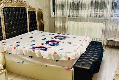 Casă individuală cu 5 camere cu Teren 150 Mp în Stadion - 13