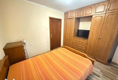 Apartament cu 4 camere decomandat în Ultracentral - 18