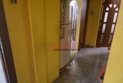 Apartament cu 3 camere decomandat în Brâncoveanu - 8