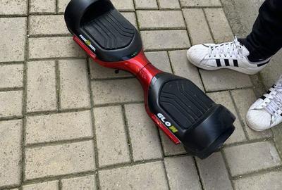 Garsonieră decomandată în Cățelu