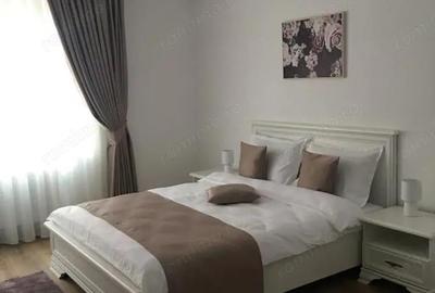 Apartament cu 3 camere de inchiriat in zona Aradului - 6