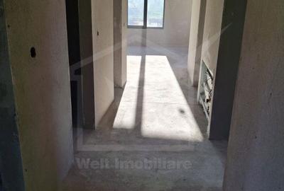 Casă cu 3 camere cu Teren 1000 Mp în Jucu - 11