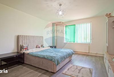 Casă cu Teren 306 Mp în Bartolomeu - 1