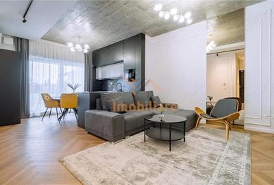 APARTAMENT 2 CAMERE | MODERN | ORADEA | CANTEMIR