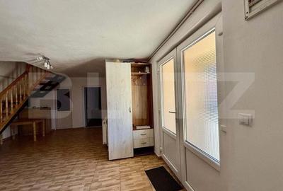 Casa de vanzare in Sugag Ideala pentru locuin?a sau investi?ie. - 4