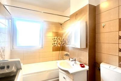 Inchiriere Apartament 3 Camere Partial Mobilat |Parcare| Zona Campului_Gr.Antipa - 11
