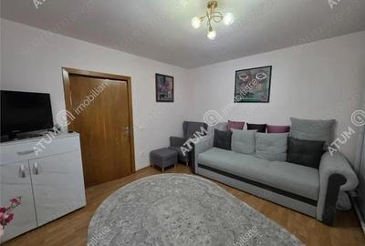 Casa individuala 5 camere piscina interioara teren 500 mp Turnisor - 3