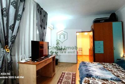 Casă cu 2 camere cu Teren 97 Mp în Lacul Tei - 11