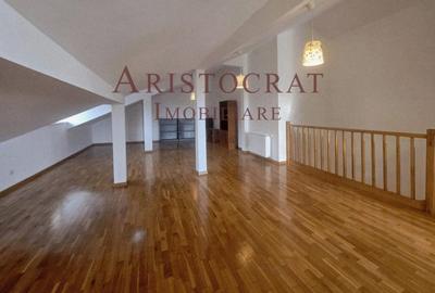 Casă cu 5 camere cu Teren 246 Mp în Corbeanca - 28