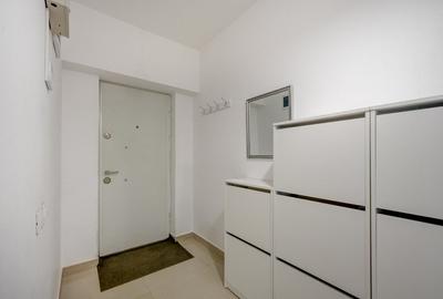 Casă cu 3 camere cu Teren 323 Mp în Pantelimon - 21