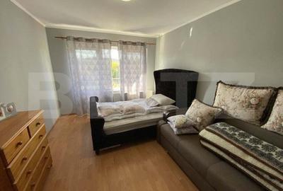 Casa individuala cu 4 camere, cu 172 mp utili la 55 Km de CLUJ - 7