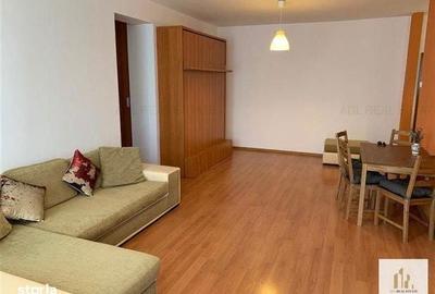 Apartament cu 2 camere în Bună Ziua - 4