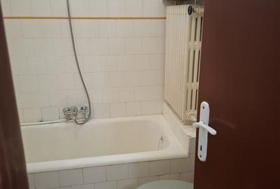 Garsonieră decomandată în Batistei - 5