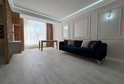 Apartament cu 3 camere decomandat în Apărătorii Patriei - 4