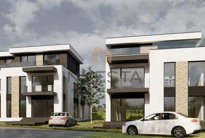 Apartament cu 4 camere semidecomandat în Zorilor - 12