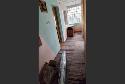 Casa Baicoi caramida 135 mp - 6