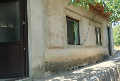 Casa de Vanzare Comuna Blejesti , Jud Teleorman - 8