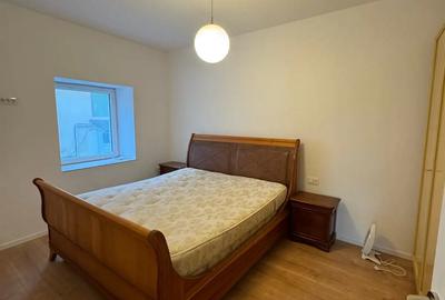Apartament de inchiriat - 1