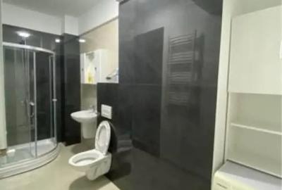 Apartament Cartierul Visoianu - 7