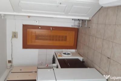 Garsonieră semidecomandată în Nicolina - 4