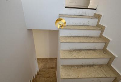 Ultima! Casa P+1 4 camere - Otopeni - Aproape de Metrou! - 14