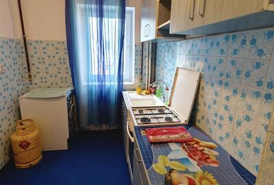Apartament 2 camere –ICIL 95.000 € - 9