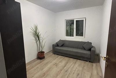 Vand casa comuna Dascalu Ilfov - 6