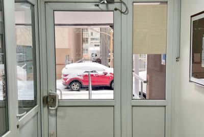 Apartament 2 camere Militari metrou Lujerului - 14